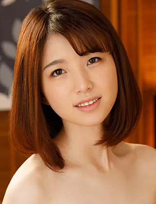 云上归途 高原题材电视剧全集